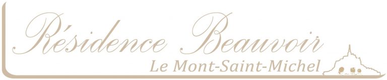 Gîtes du Mont-Saint-Michel